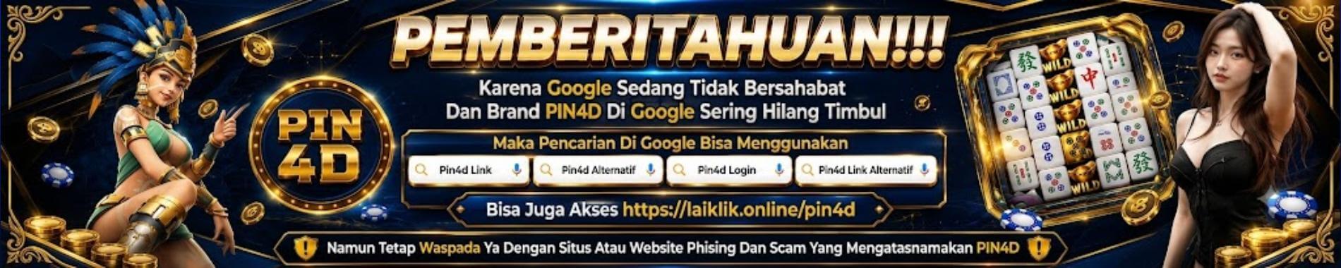 PREDIKSI BOLA